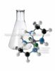 Cinnamaldehyde Diethyl Acetal